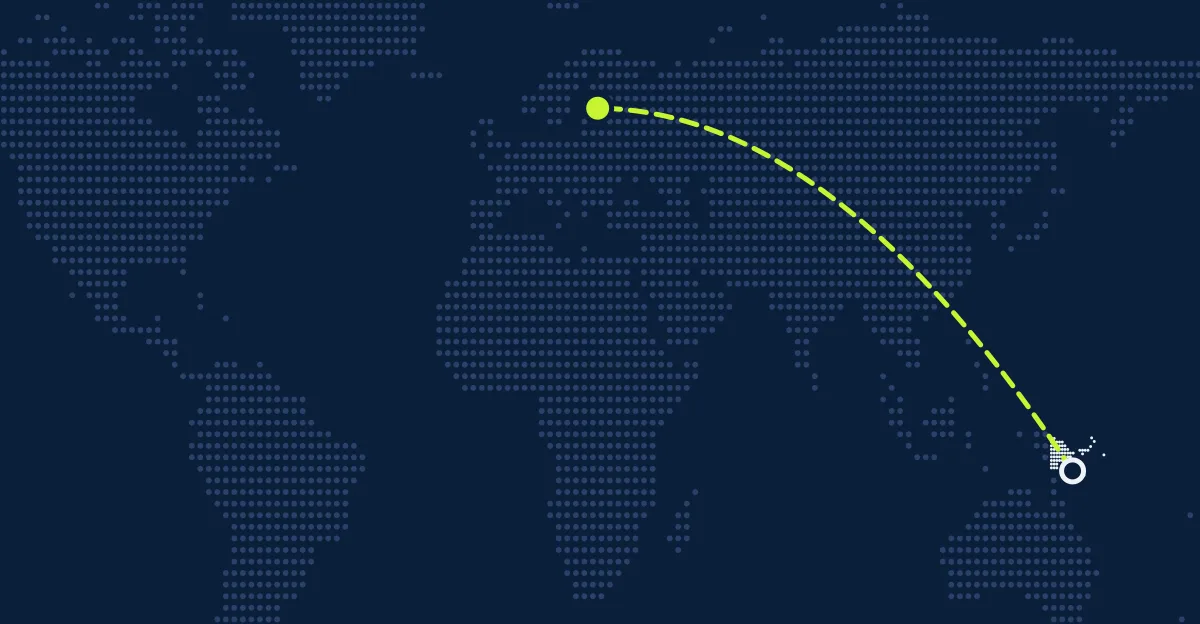 Papua-Neuguinea → Estland