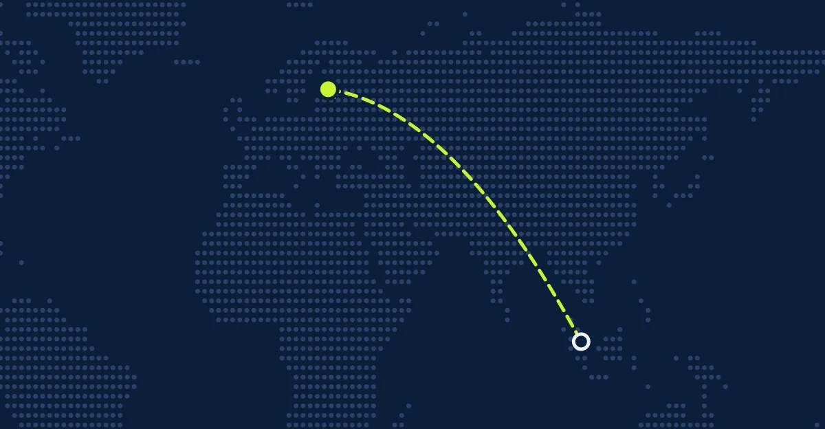 سنگاپور → استونی