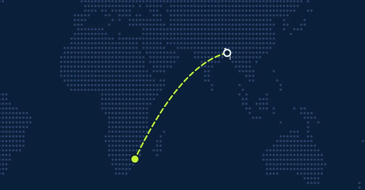 Bangladesh → Essuatíni