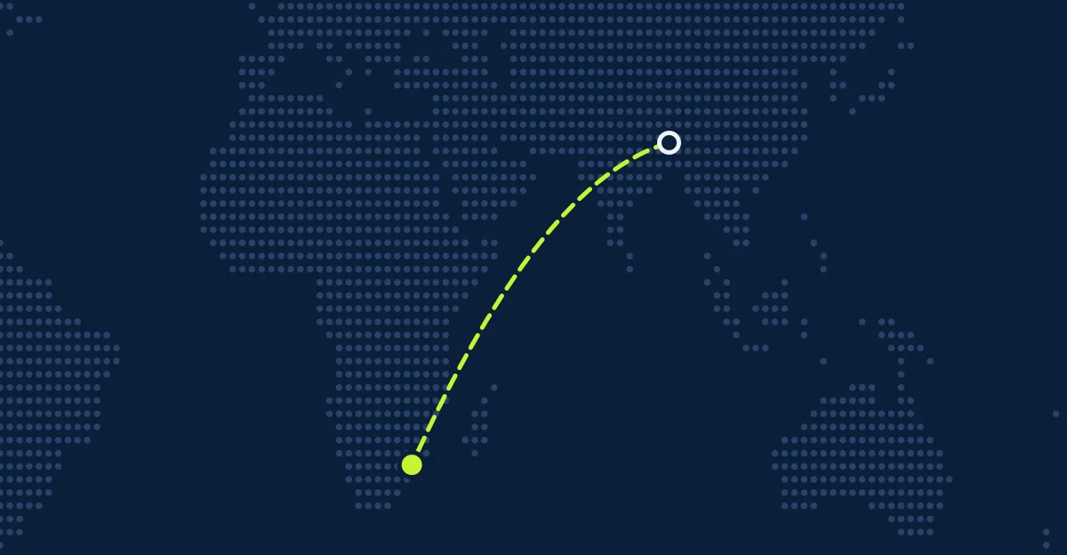 Bhutan → Eswatini