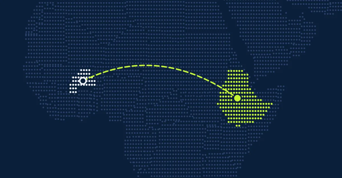 بوركينا فاسو → إثيوبيا