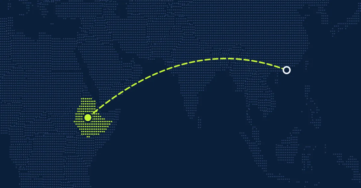 Macau, RAE da China → Etiópia