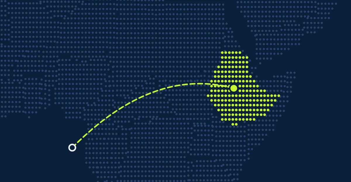 São Tomé e Príncipe → Etiópia