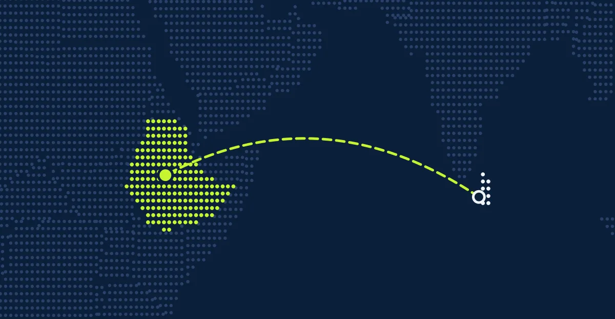 Sri Lanka → Etiópia