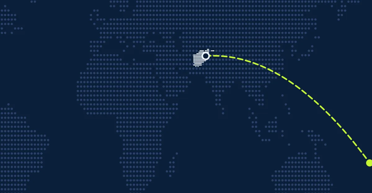 Afghanistan → Fidschi