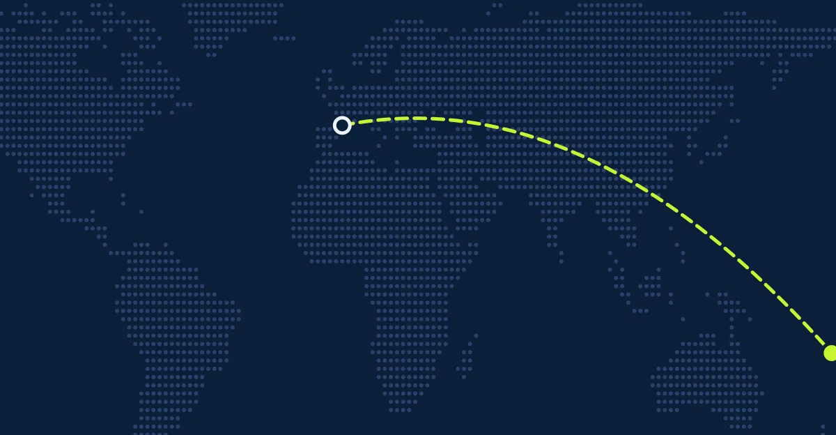Andorra → Fidschi