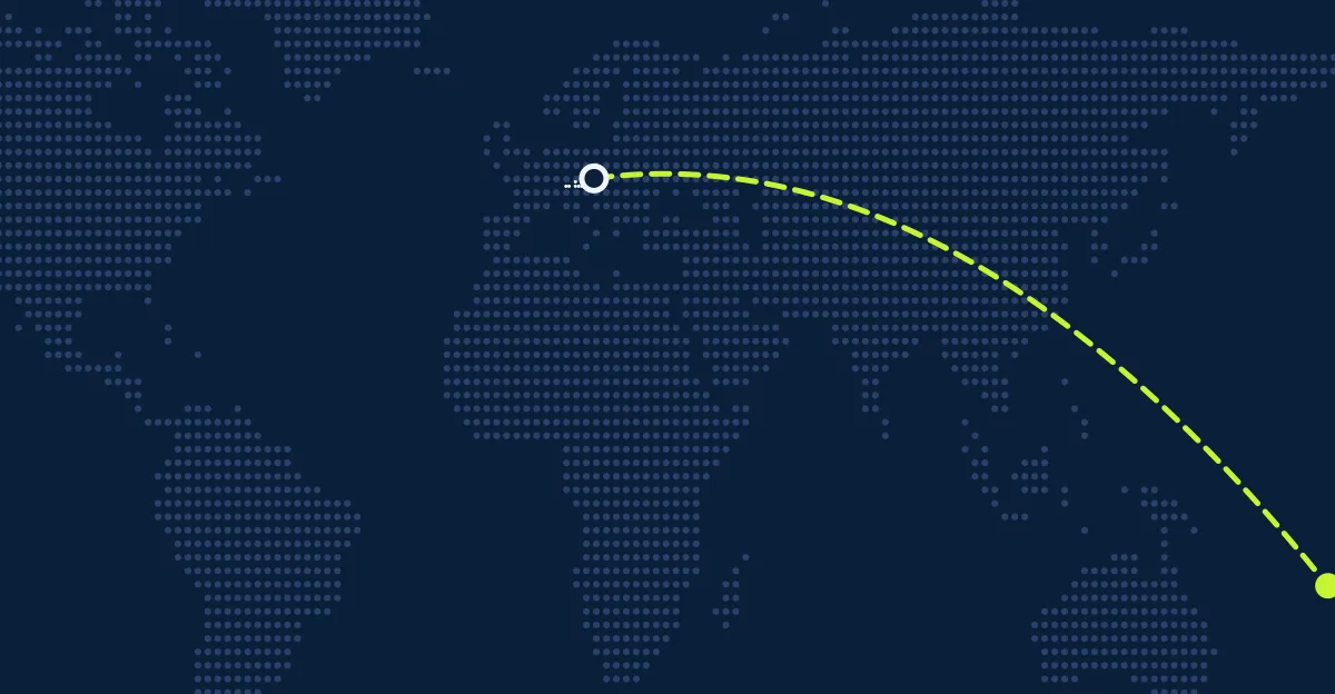 Áustria → Fiji