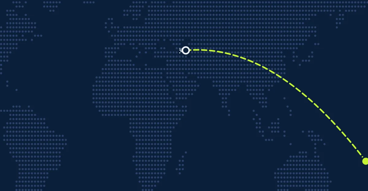 Azerbaycan → Fiji