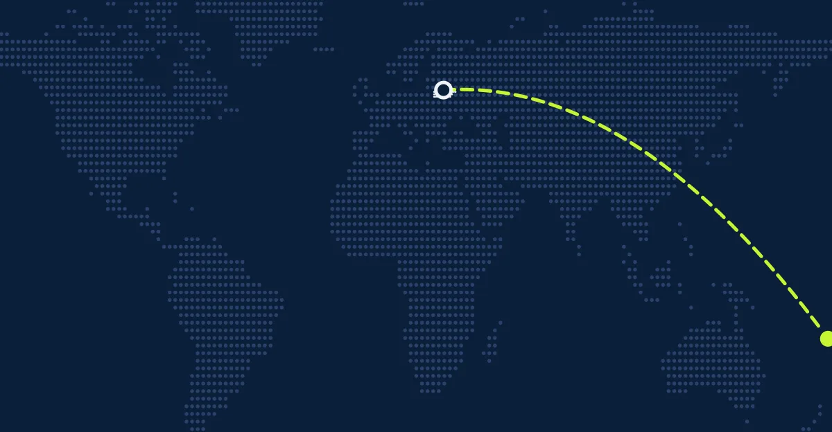 Belarus → Fiji