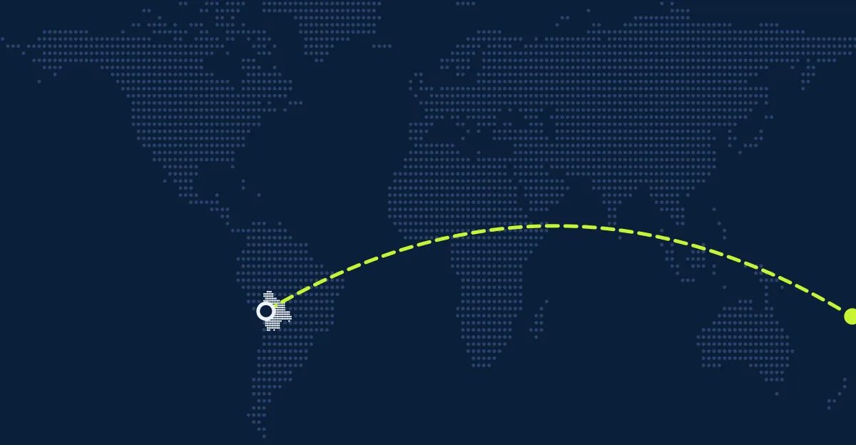 Bolivya → Fiji