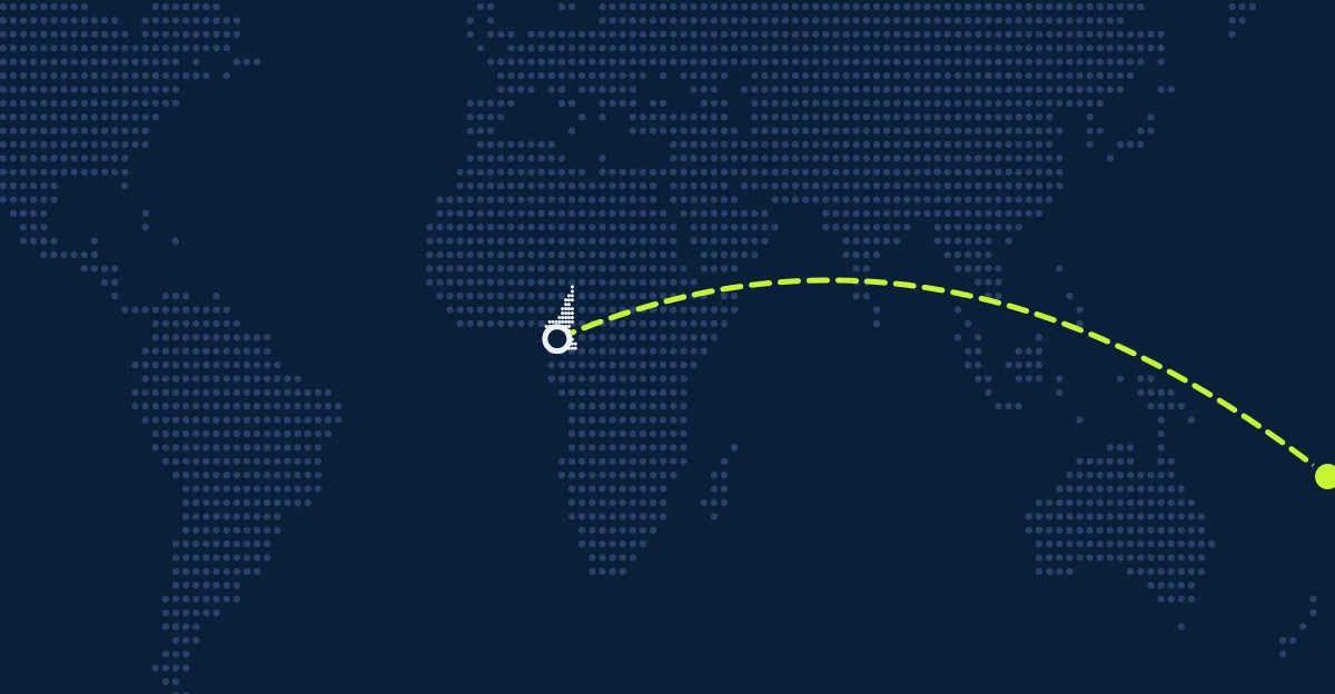Cameroon → Fiji