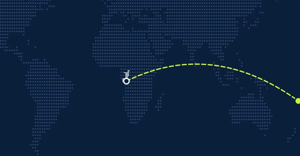 República do Congo → Fiji