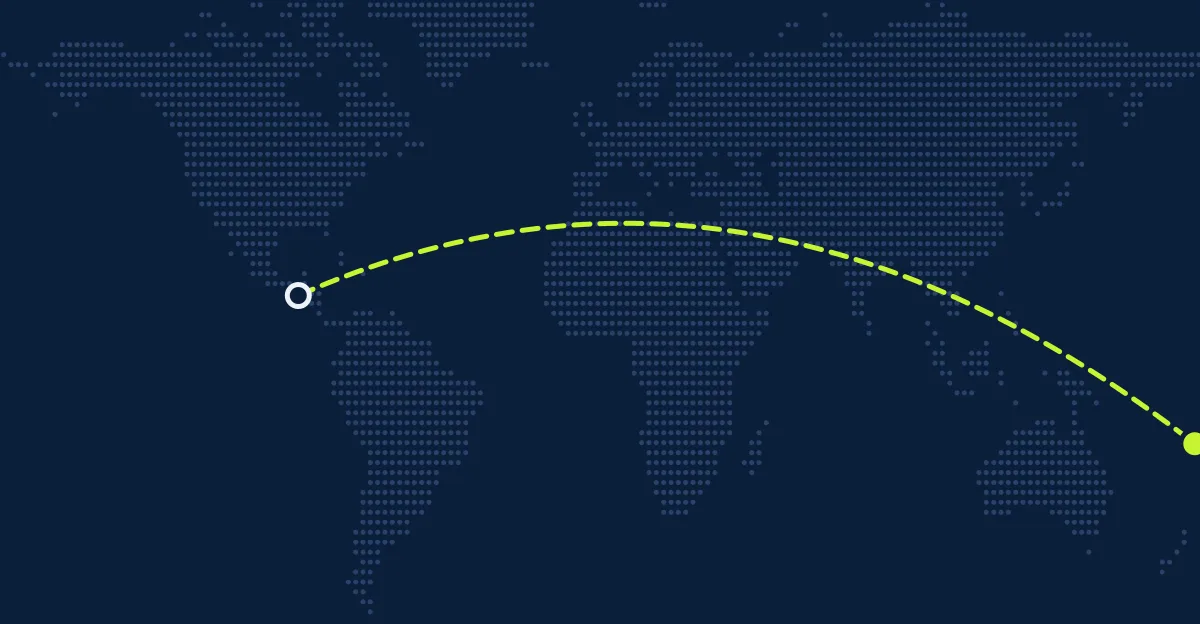 Guatemala → Fiji
