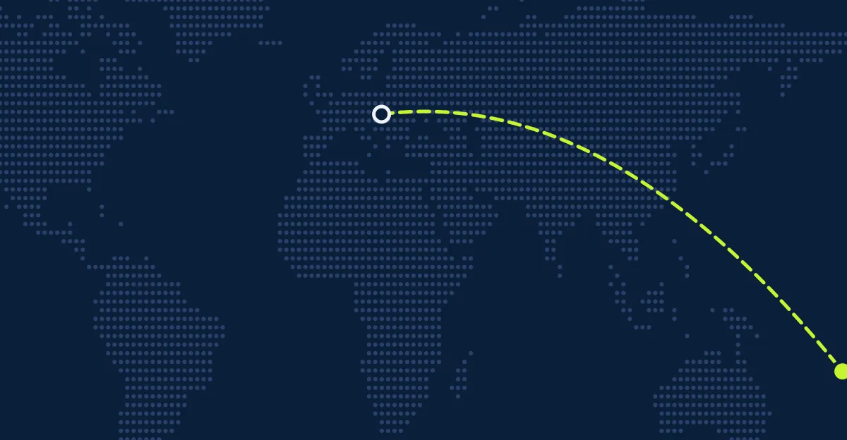 Macaristan → Fiji