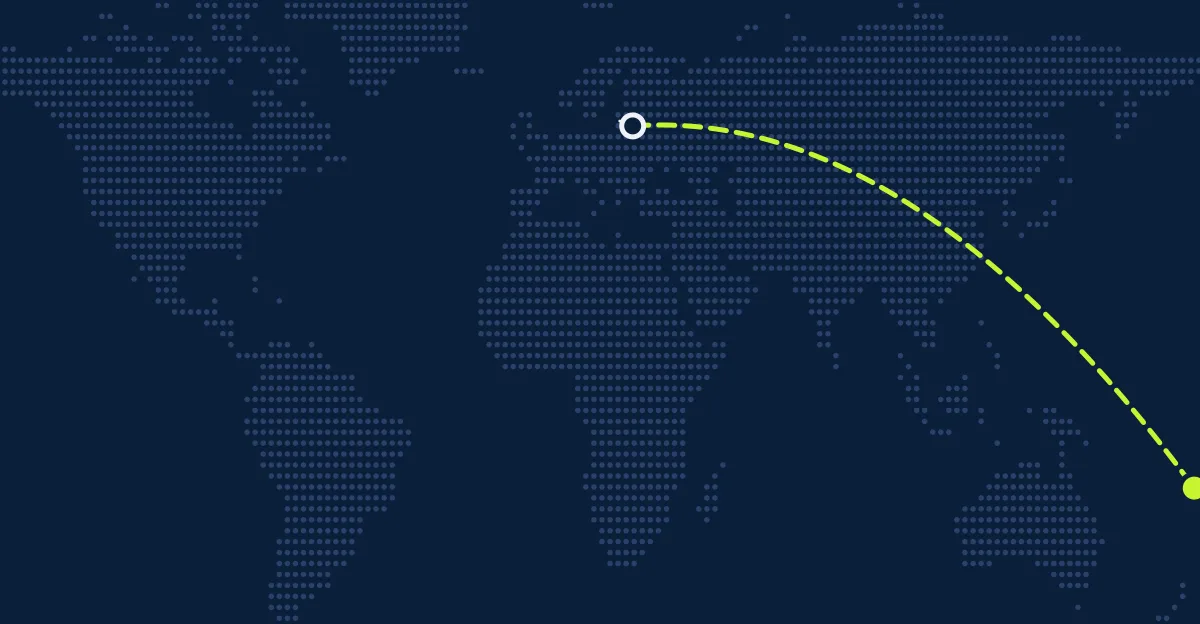 Litvanya → Fiji