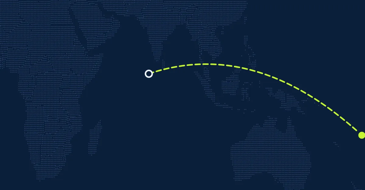 Maldivas → Fiji