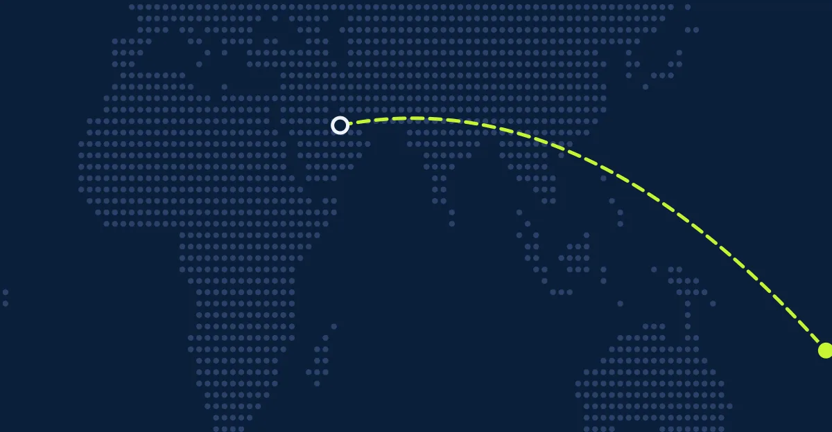 قطر → فجی