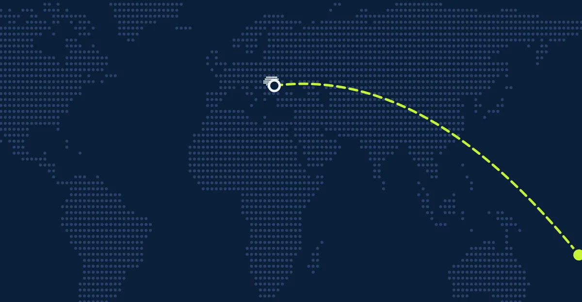 Romanya → Fiji