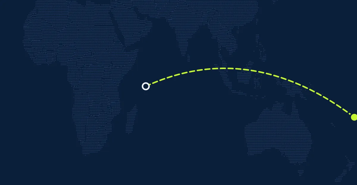 Seychelles → Fiyi