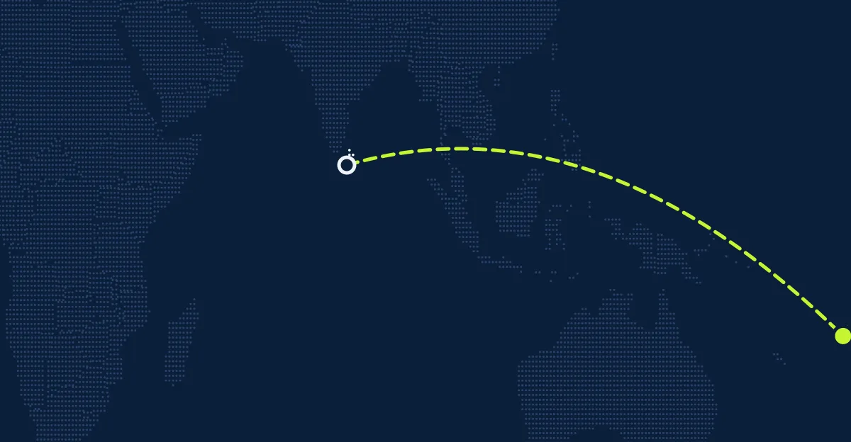 Sri Lanka → Fiji