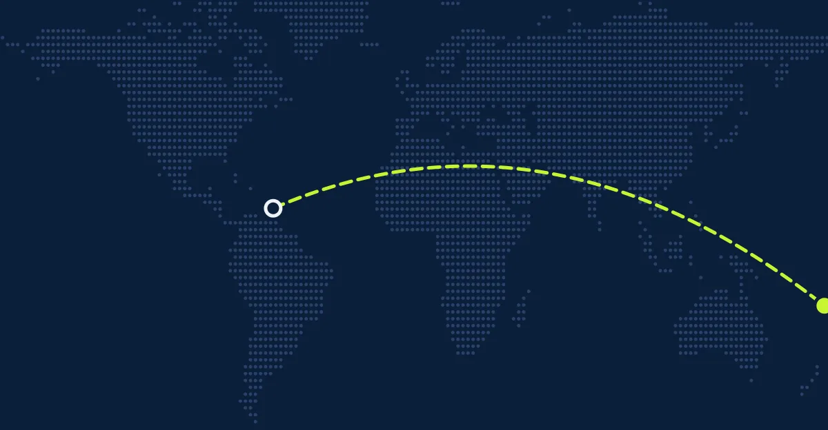 São Vicente e Granadinas → Fiji