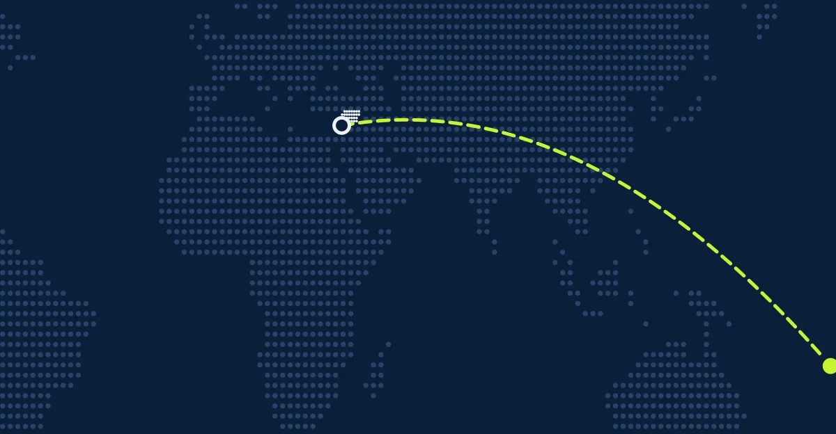 Síria → Fiji