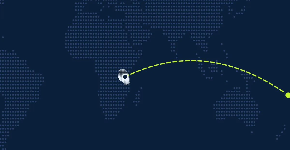 Tanzania → Fiyi