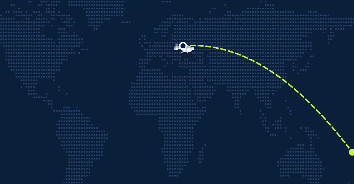 Ukrayna → Fiji