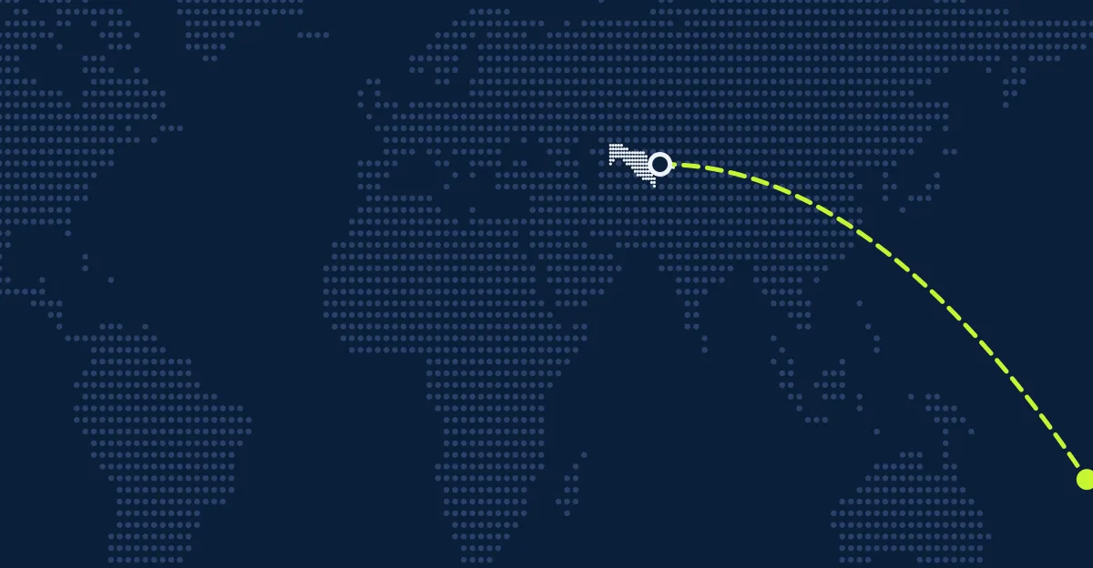Uzbequistão → Fiji