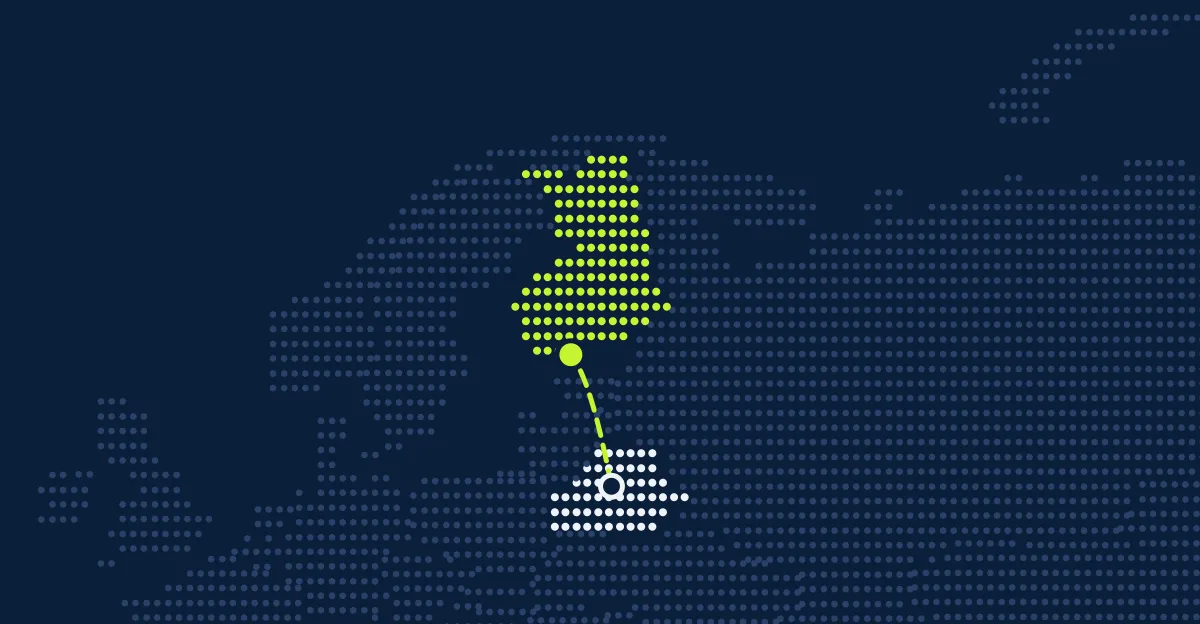 Bielorrússia → Finlândia