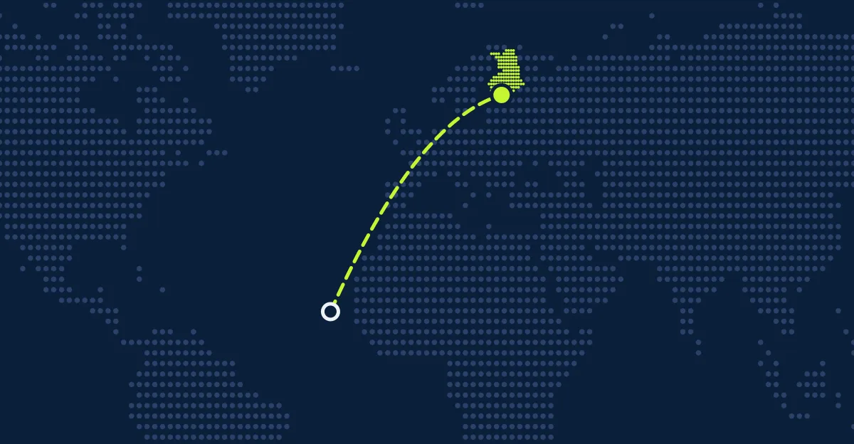Cabo Verde → Finnland