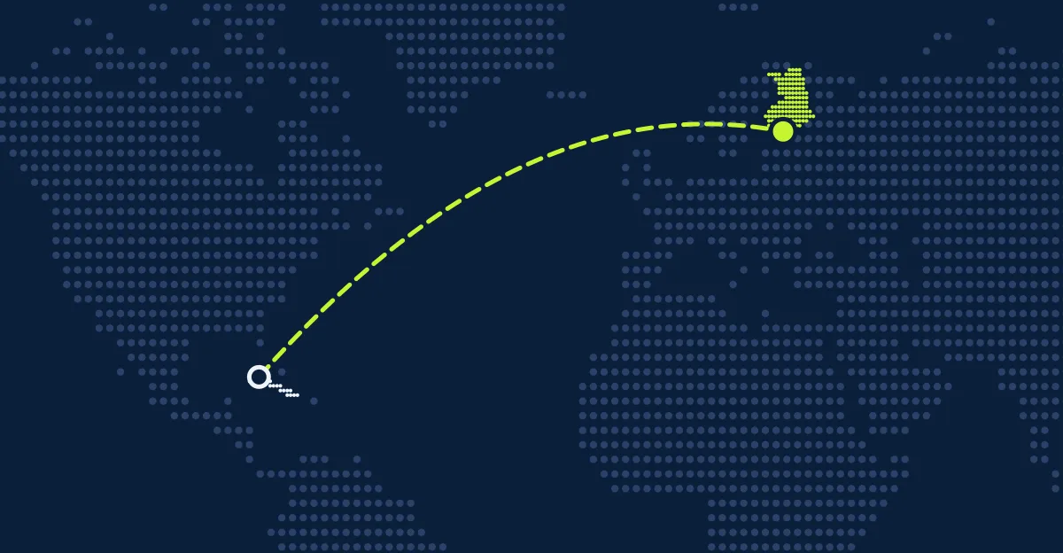 کوبا → فنلاند