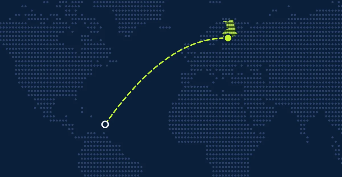 Dominica → Finlândia