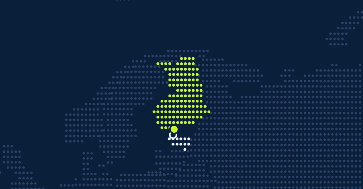 استونی → فنلاند