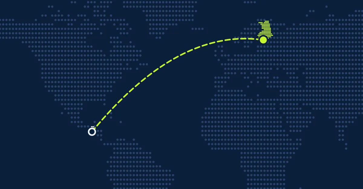 Guatemala → Finlândia