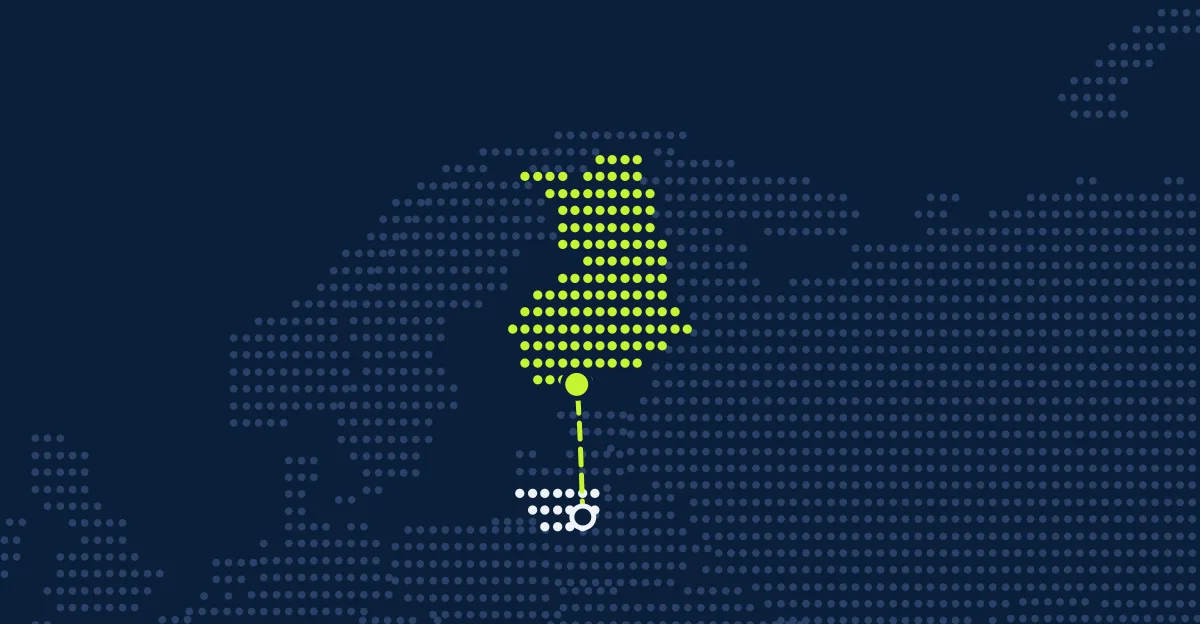 لیتوانی → فنلاند