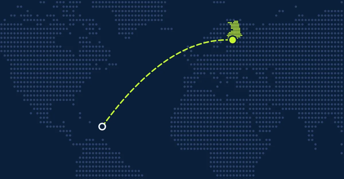 St. Kitts und Nevis → Finnland