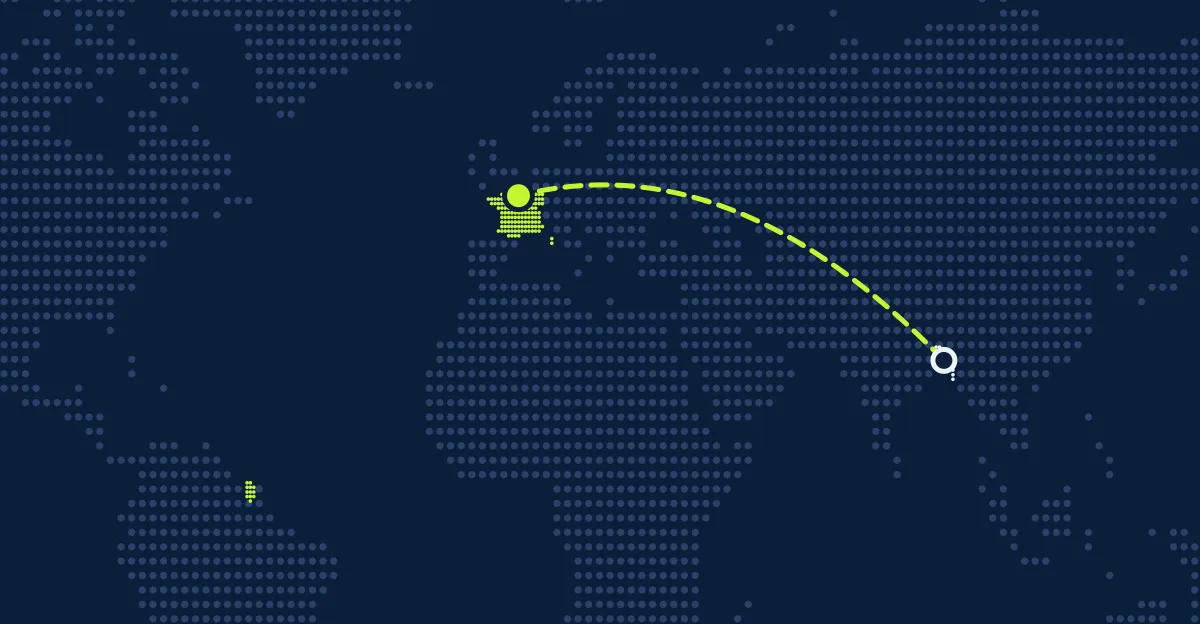 Bangladesh → França