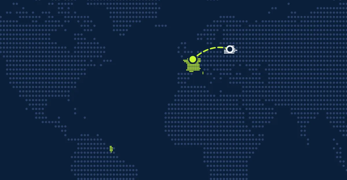 Bielorrússia → França