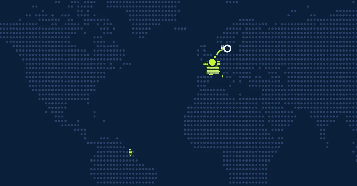Dinamarca → França
