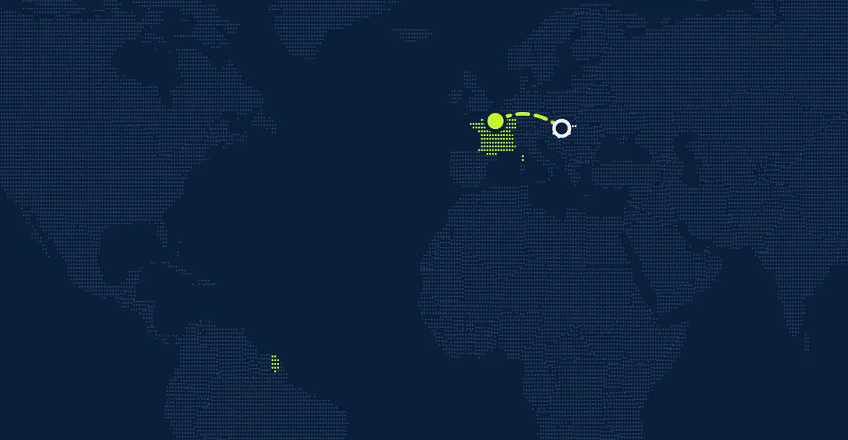 Hungria → França