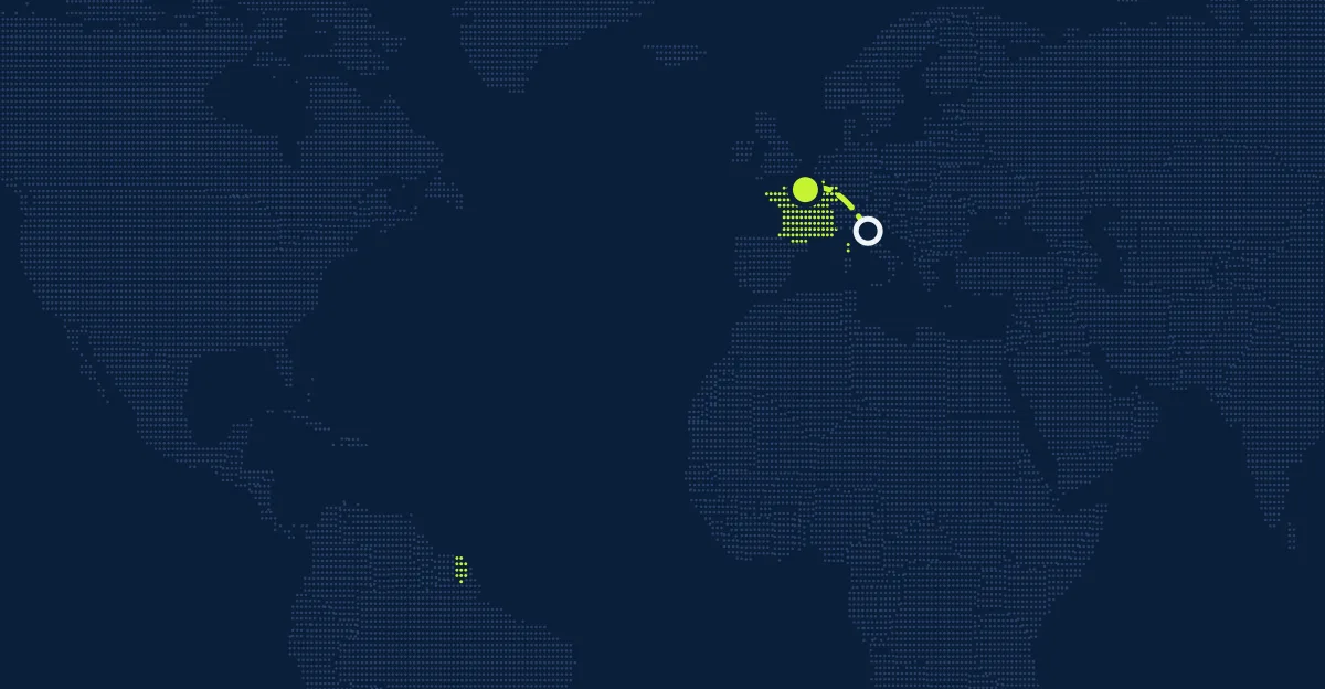 San Marino → França