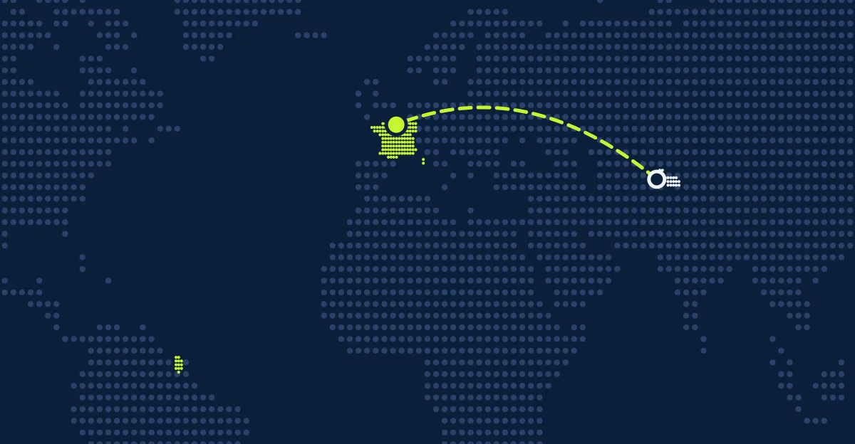 Tadjiquistão → França