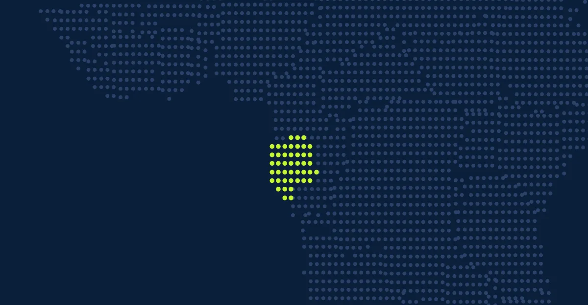 Çin Hong Kong ÖİB → Gabon