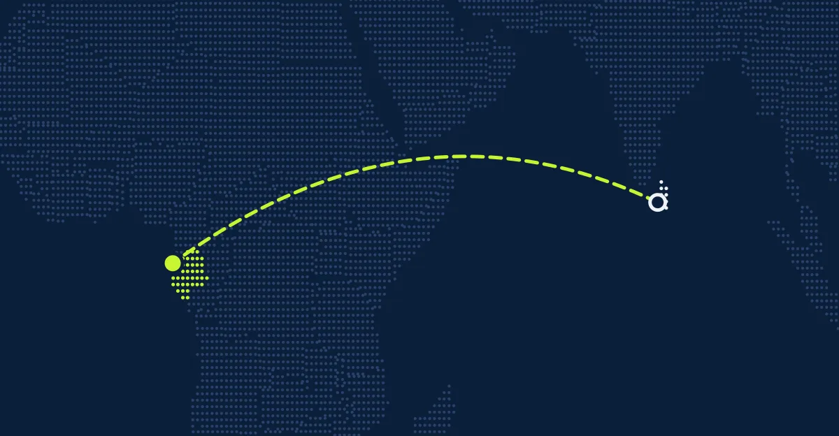 Sri Lanka → Gabão