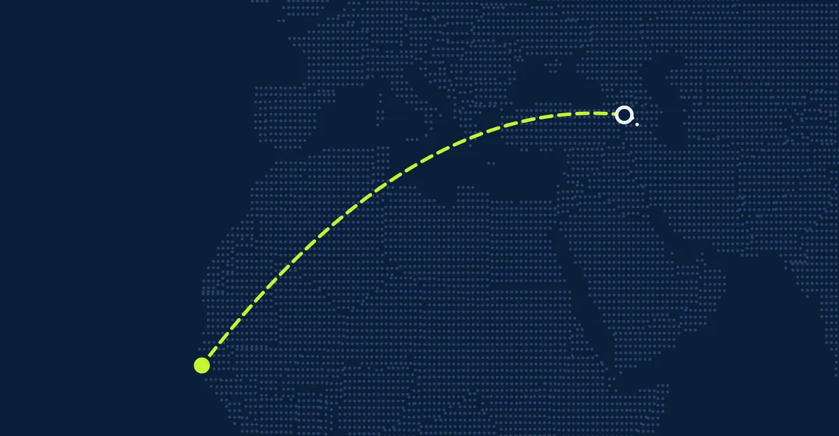 Armenien → Gambia
