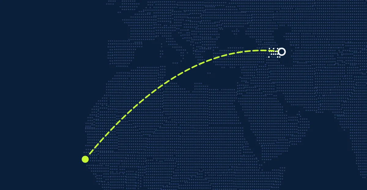 Azerbaijan → Gambia
