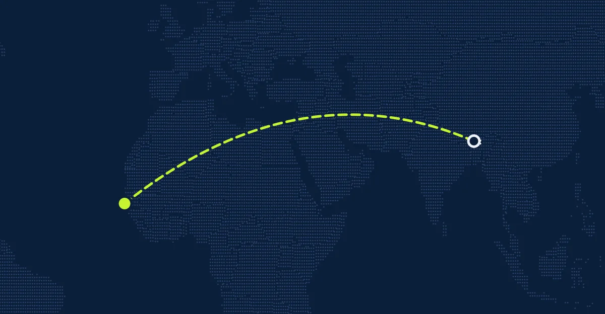 Bhutan → Gambia