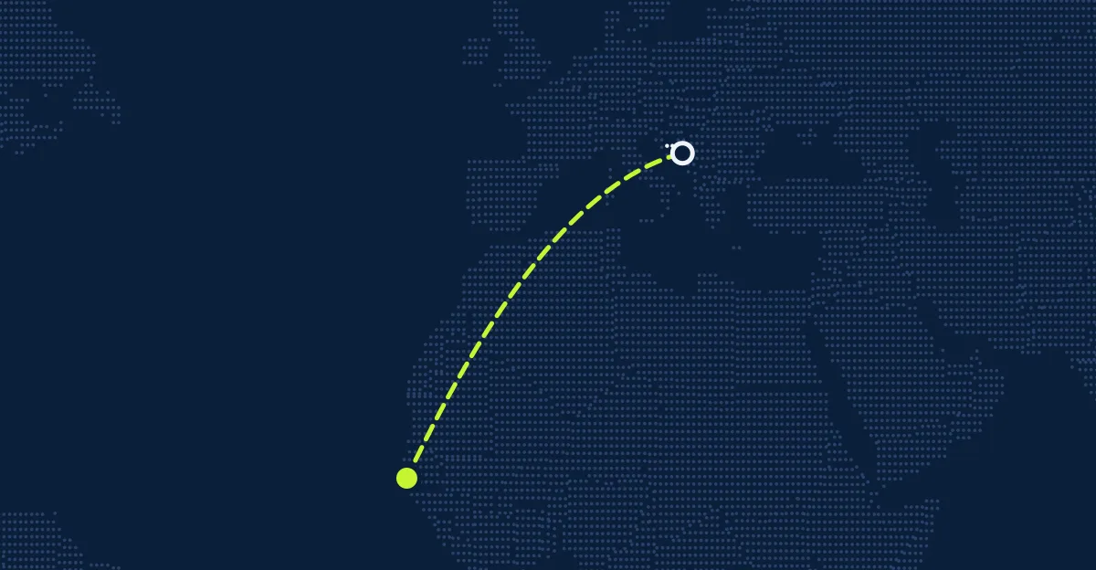 Bósnia e Herzegovina → Gâmbia