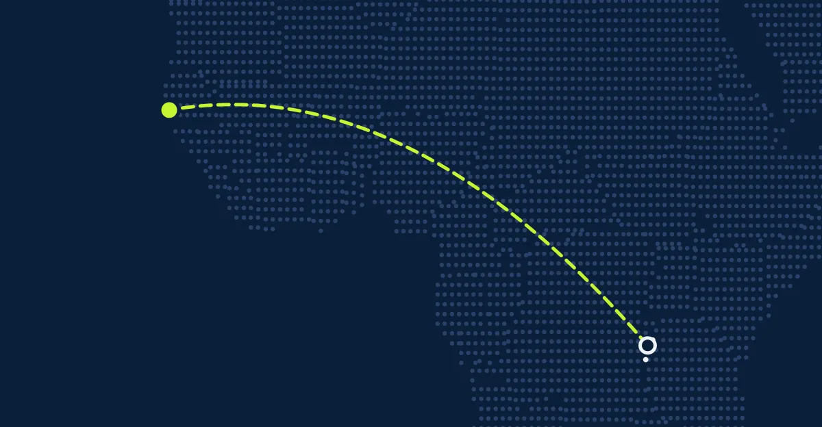 Burundi → Gâmbia